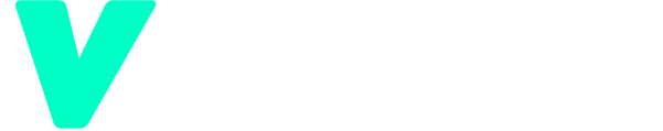 Valtti Logo